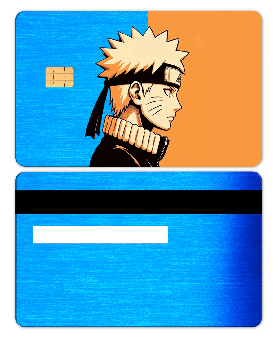 Naruto - Image 3