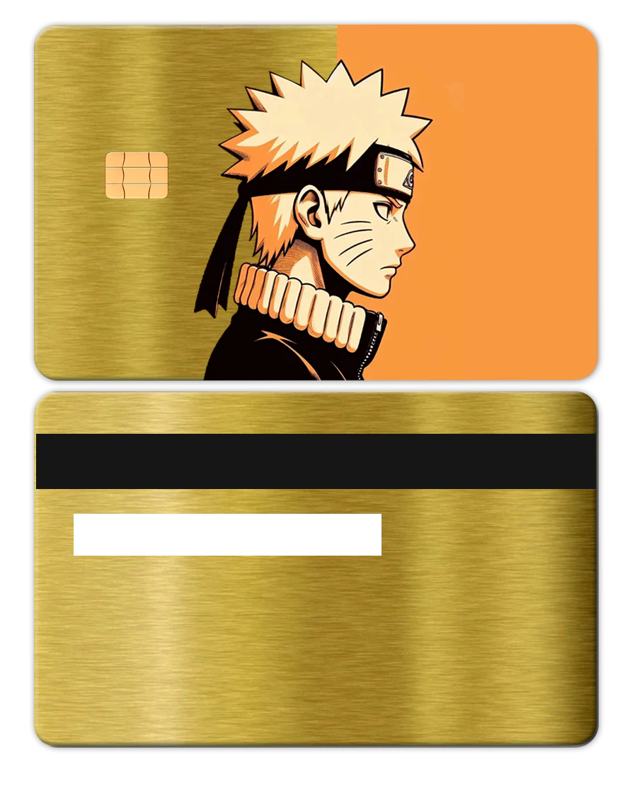 Naruto - Image 4