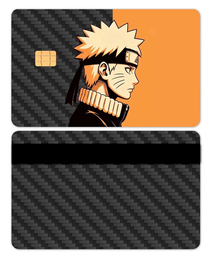 Naruto - Image 5