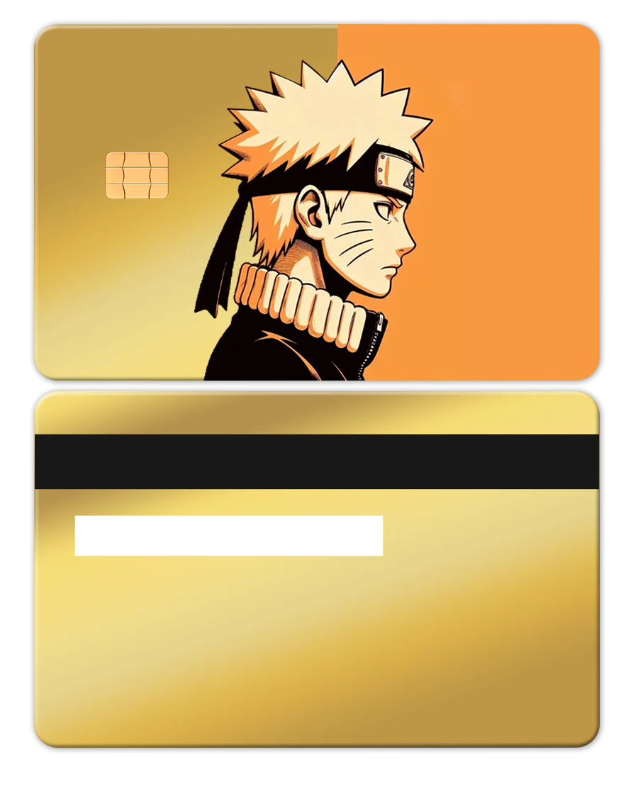 Naruto - Image 6
