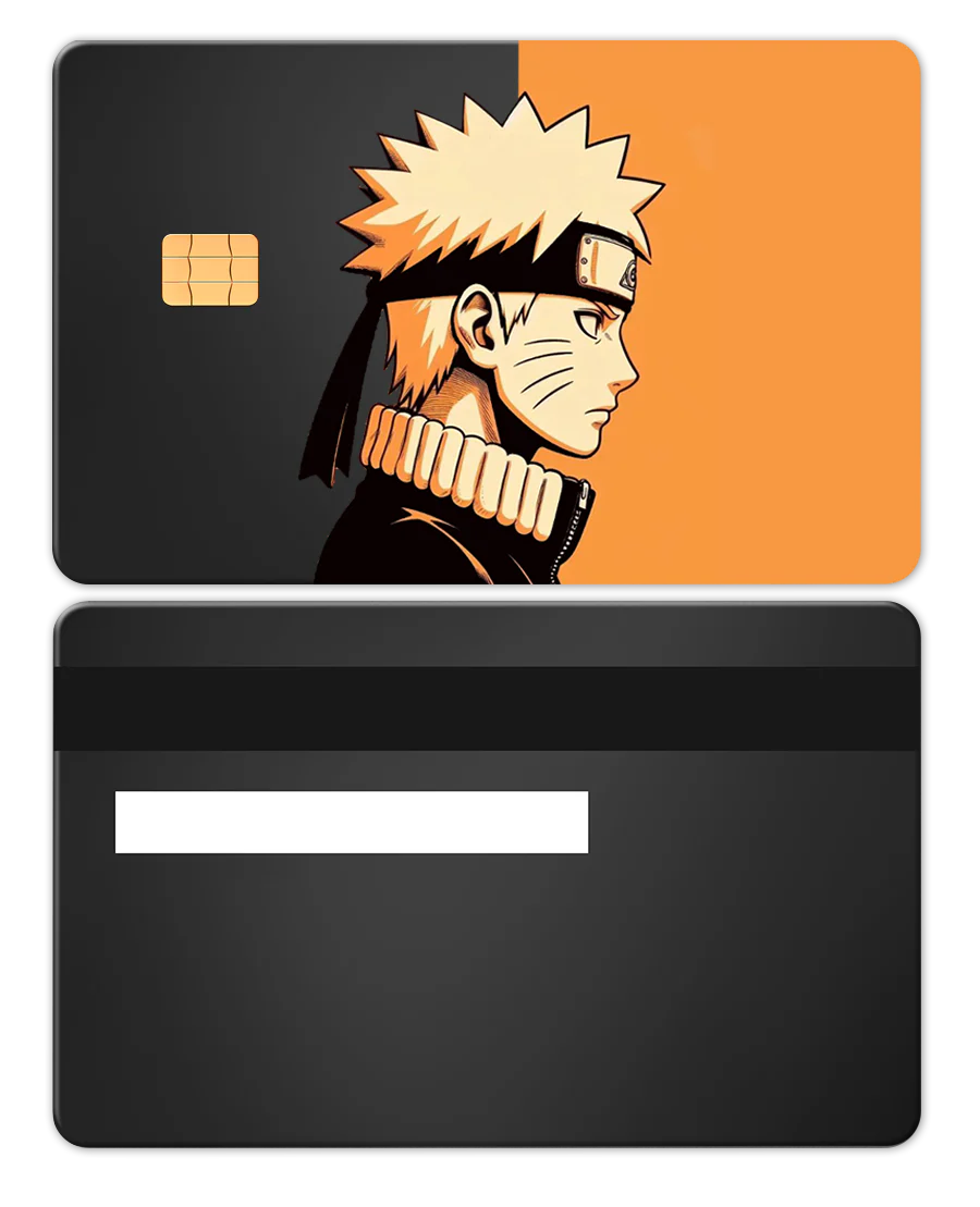 Naruto - Image 7