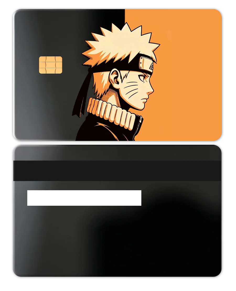 Naruto - Image 8