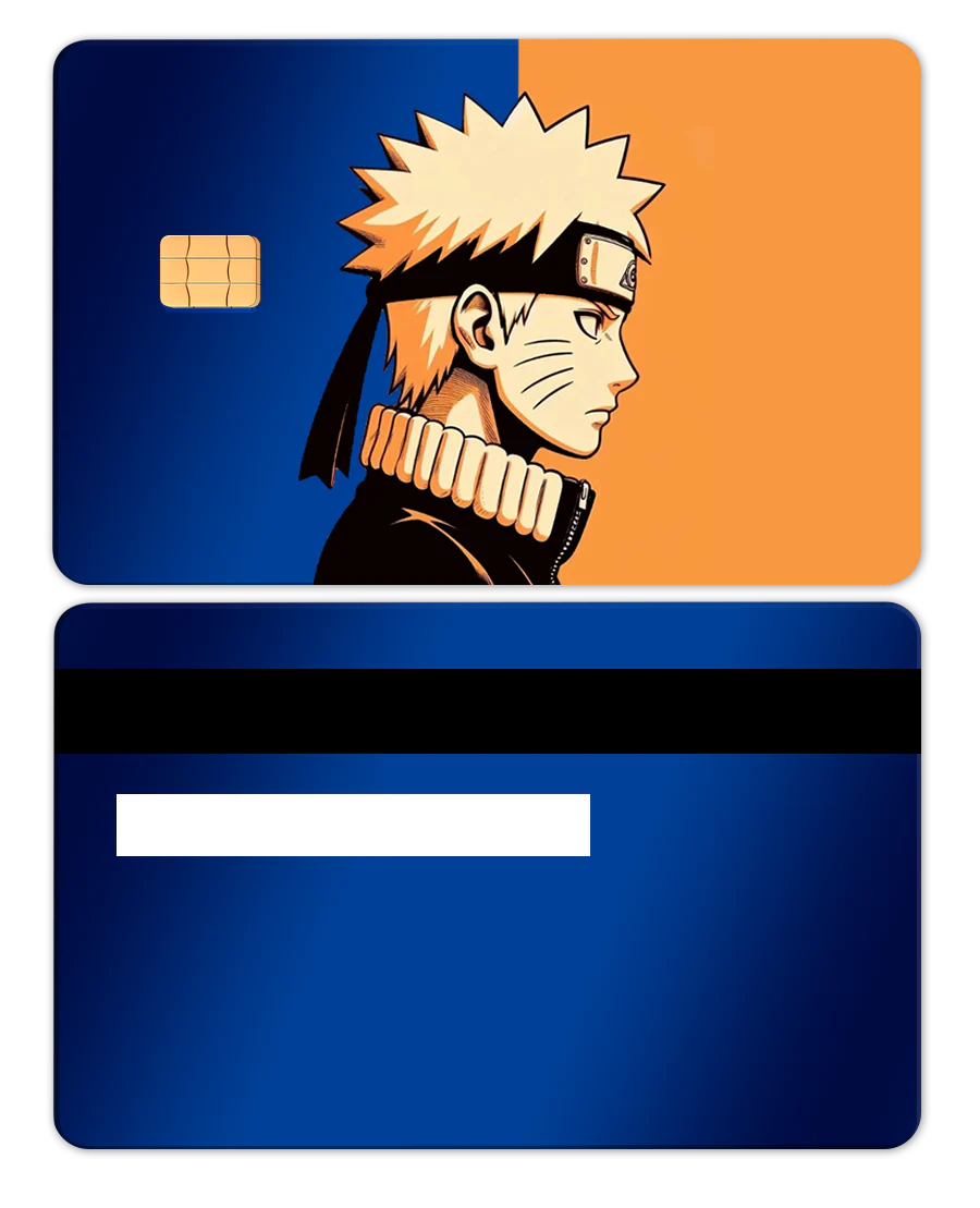 Naruto - Image 9