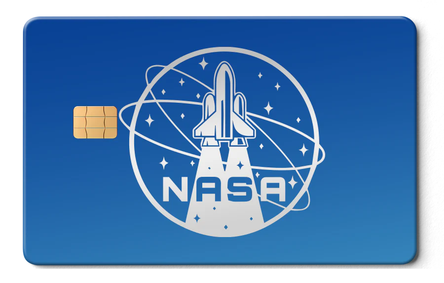NASA