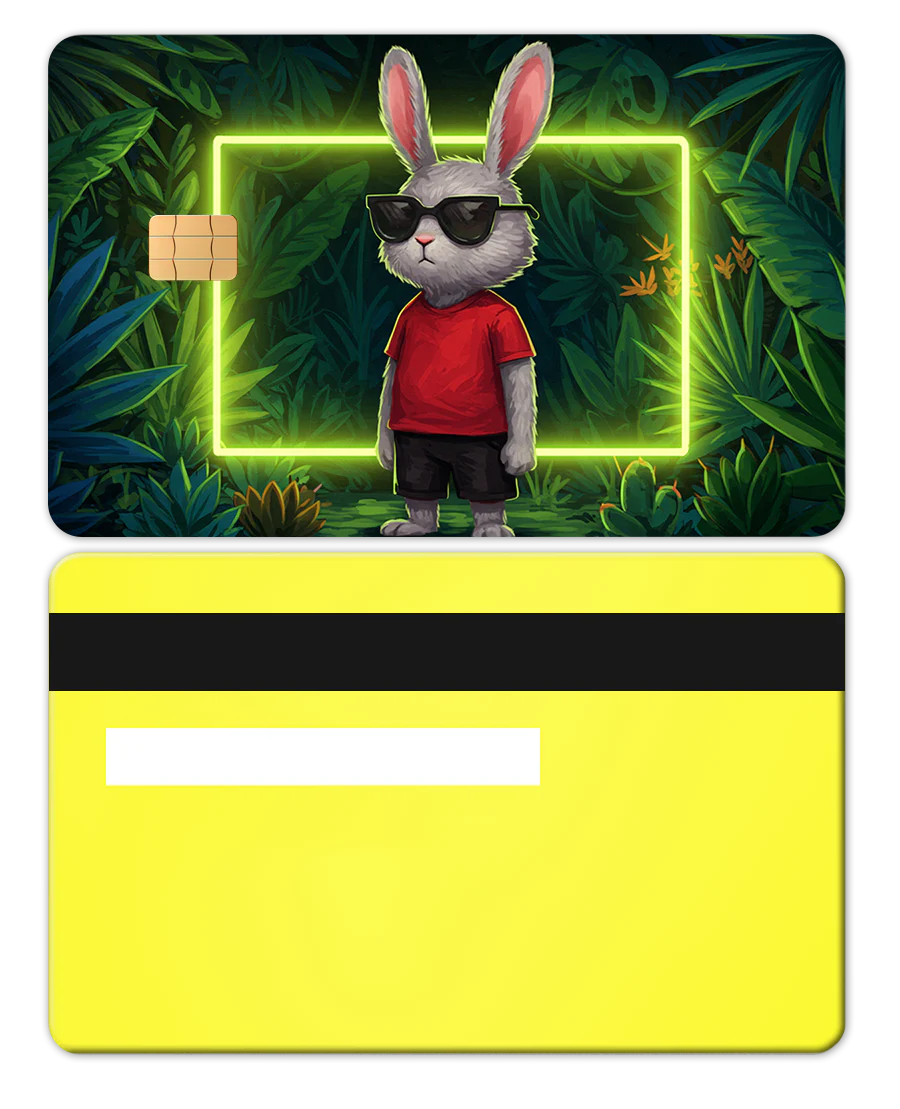 Neon Hopper - Image 10