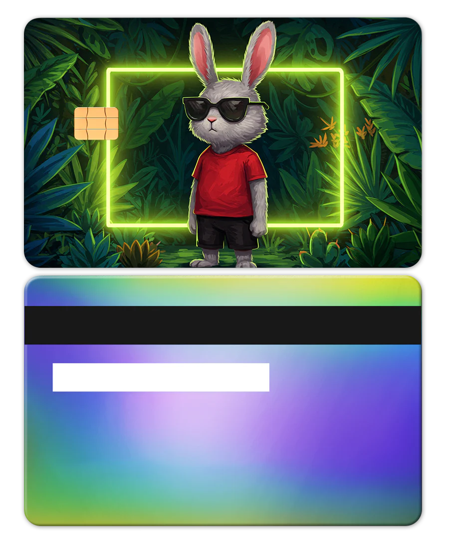 Neon Hopper - Image 11