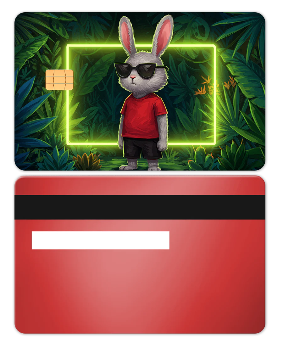 Neon Hopper - Image 12