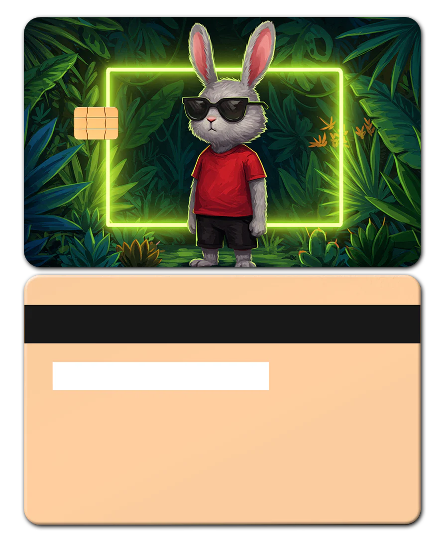 Neon Hopper - Image 13