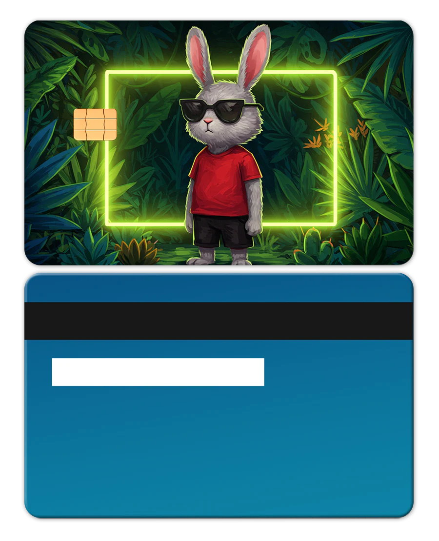 Neon Hopper - Image 14