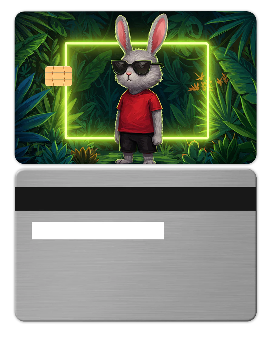 Neon Hopper - Image 15