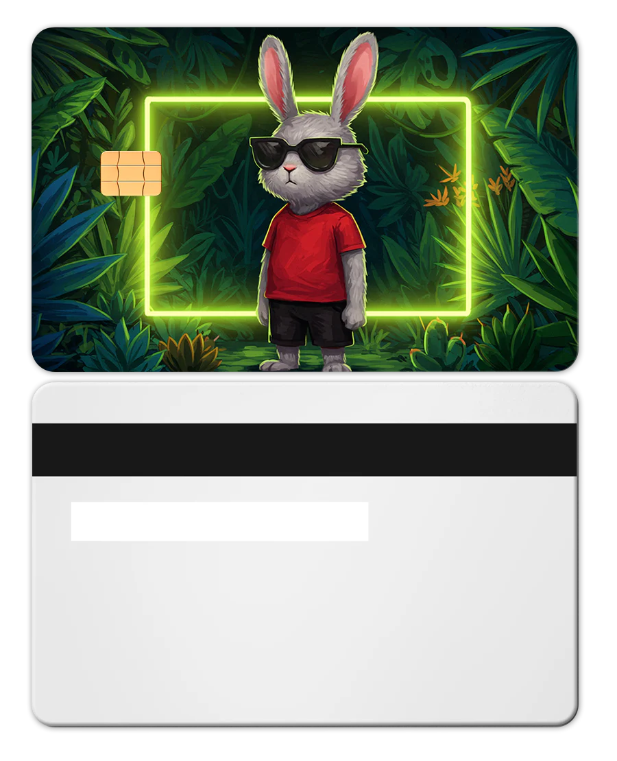 Neon Hopper - Image 16