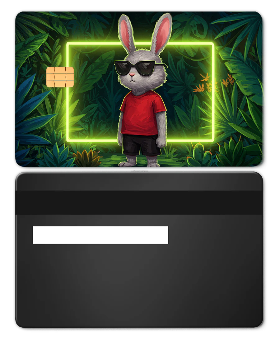 Neon Hopper - Image 2