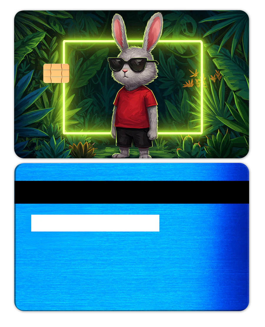 Neon Hopper - Image 3