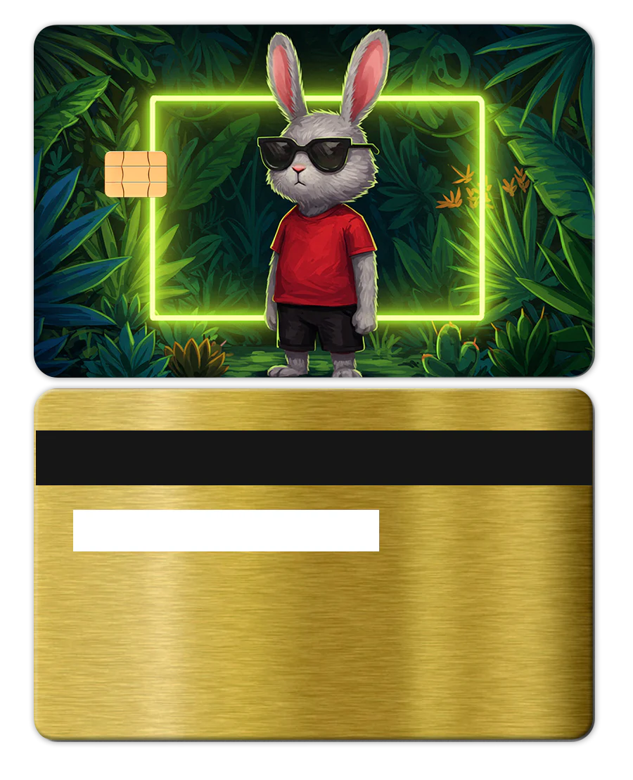 Neon Hopper - Image 4