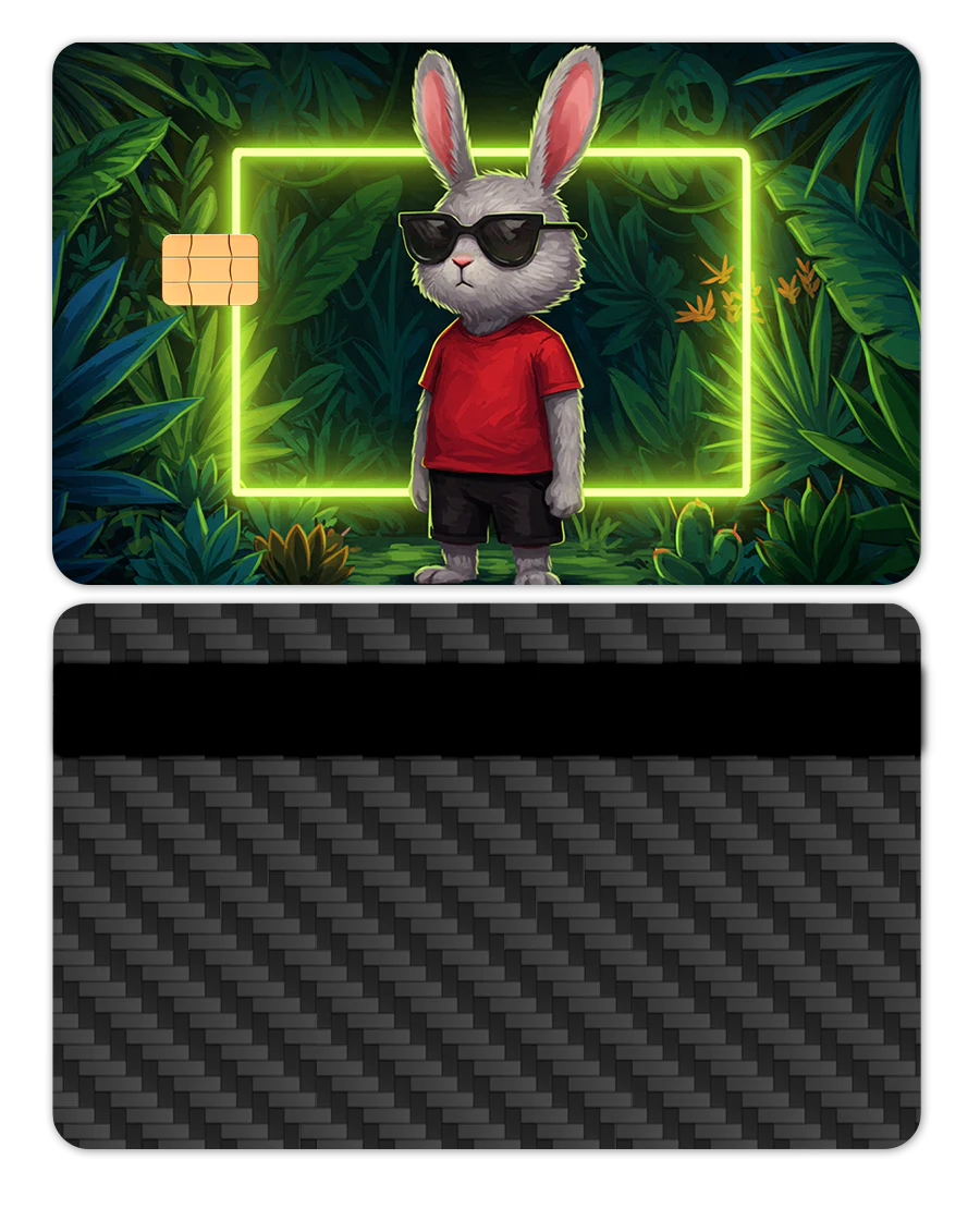 Neon Hopper - Image 5