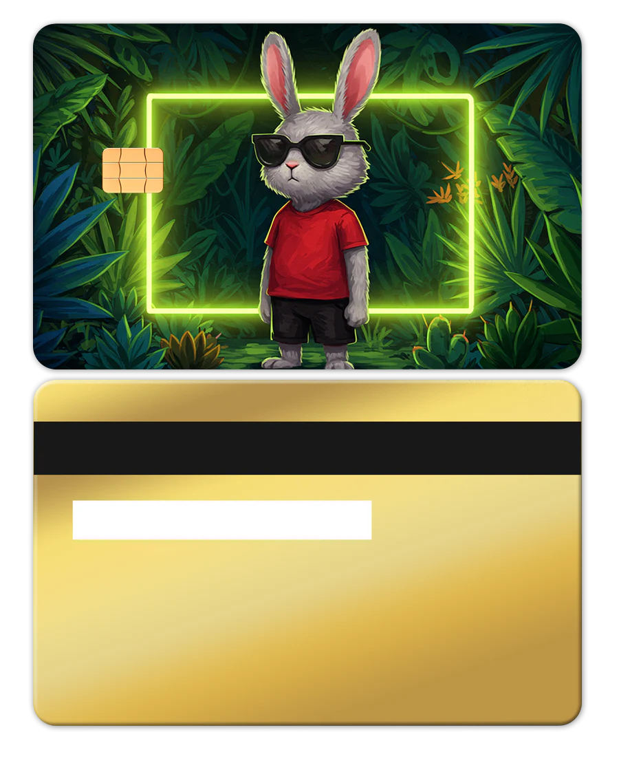 Neon Hopper - Image 6