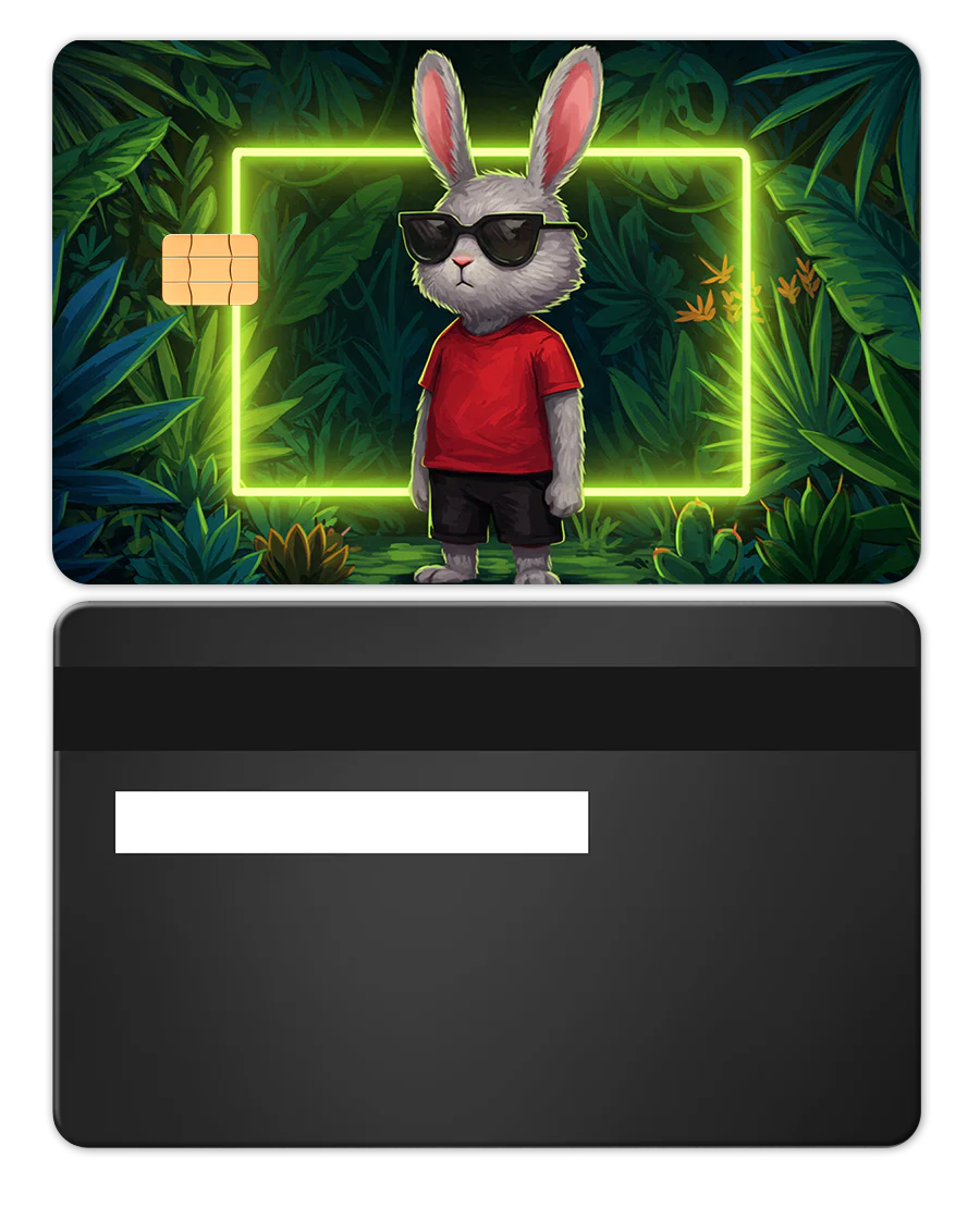 Neon Hopper - Image 7