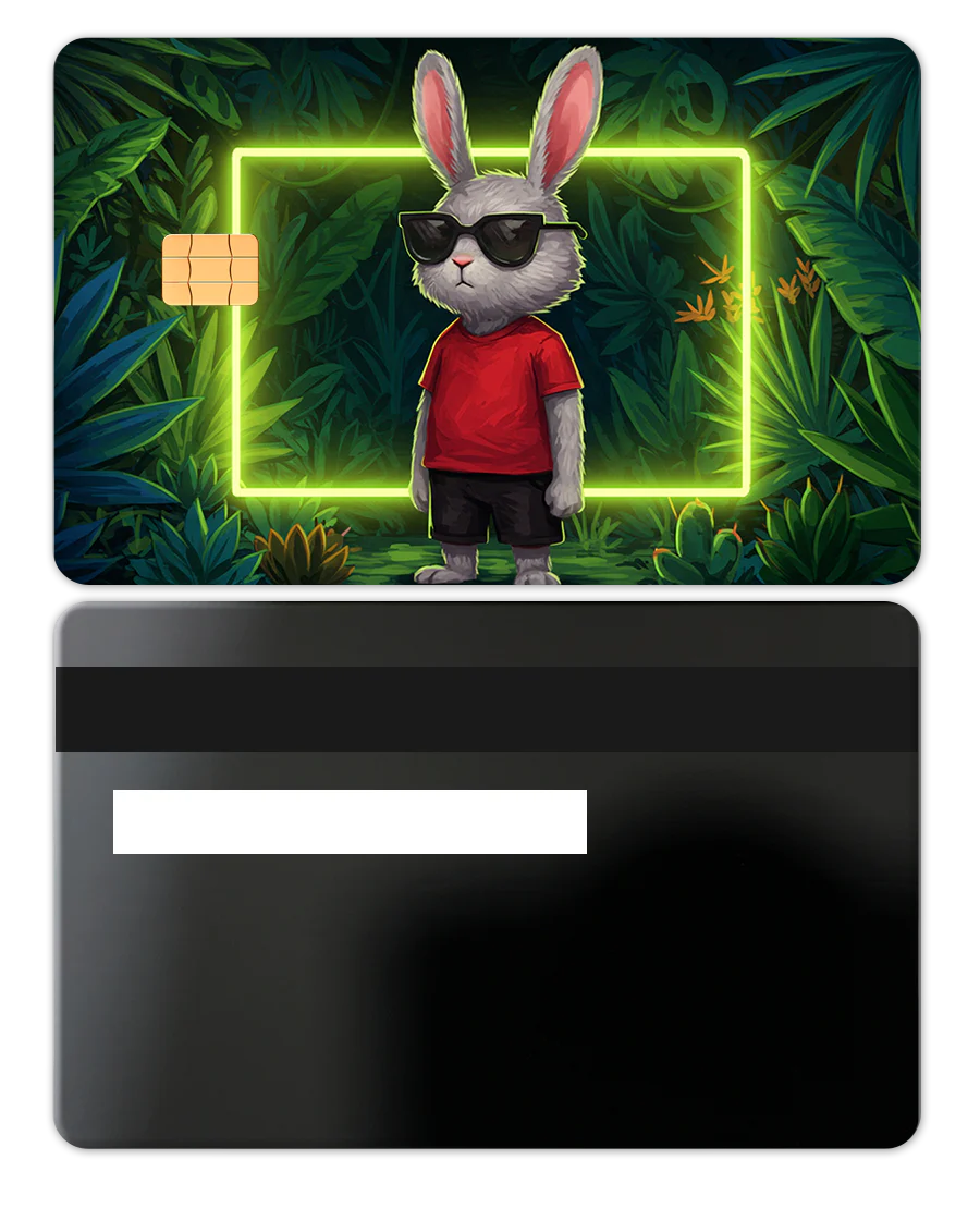 Neon Hopper - Image 8