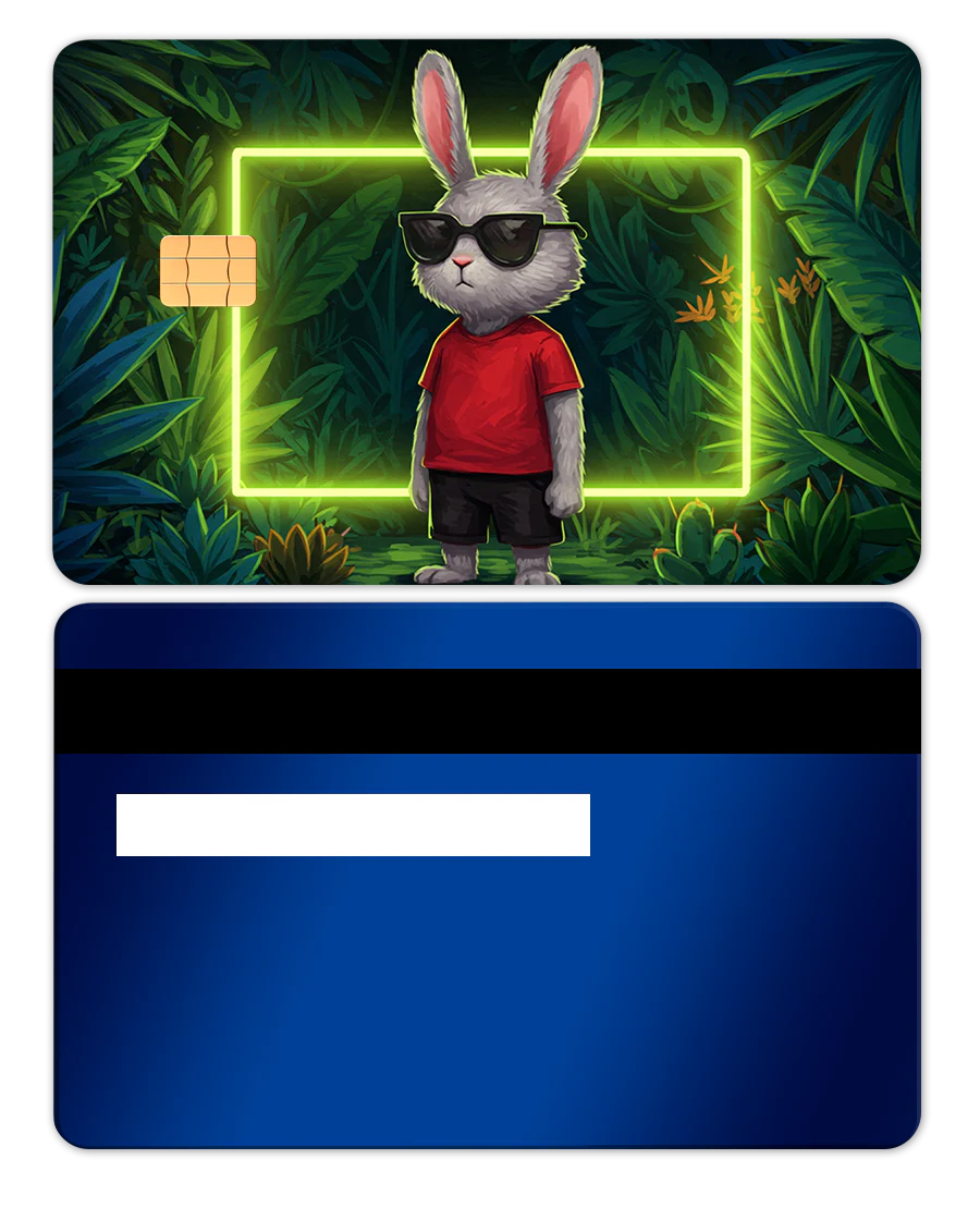 Neon Hopper - Image 9