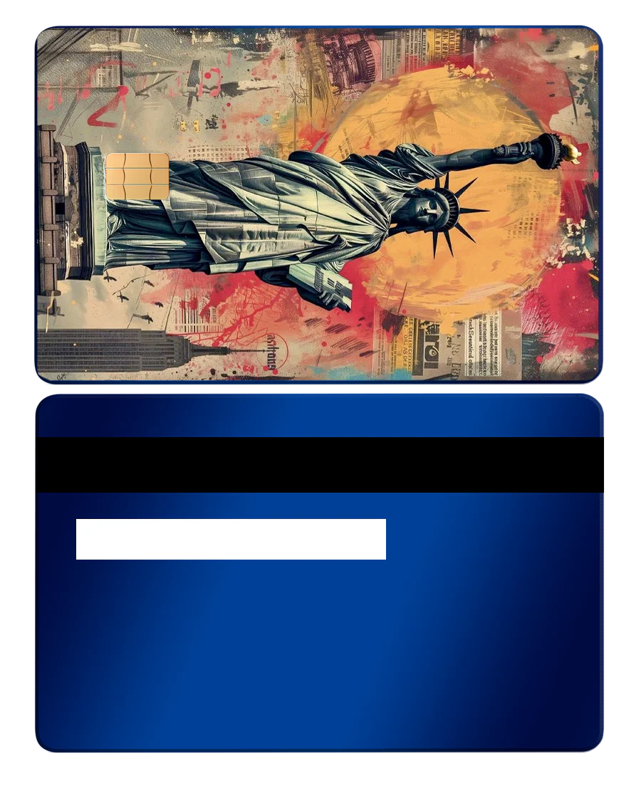 NYC - Image 10