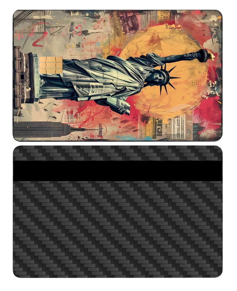 NYC - Image 14