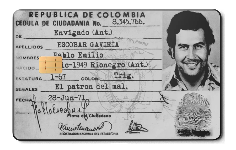 Pablo