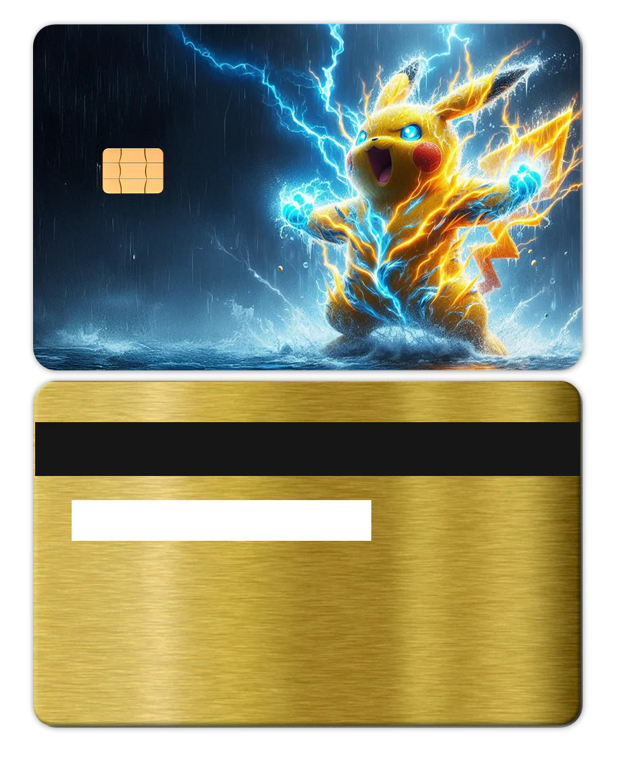 Pika Charge - Image 10