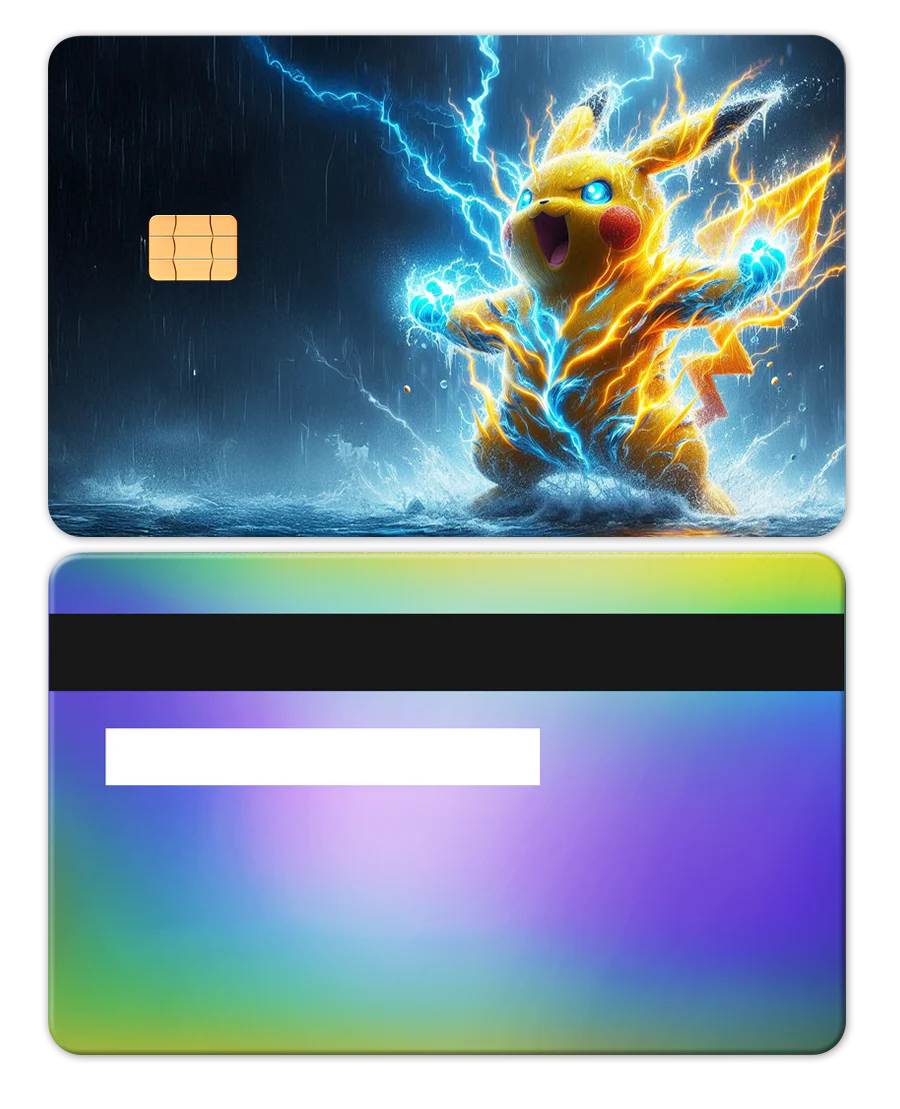 Pika Charge - Image 12