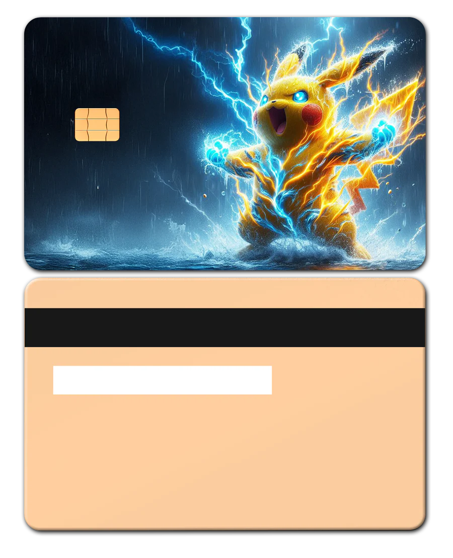 Pika Charge - Image 14