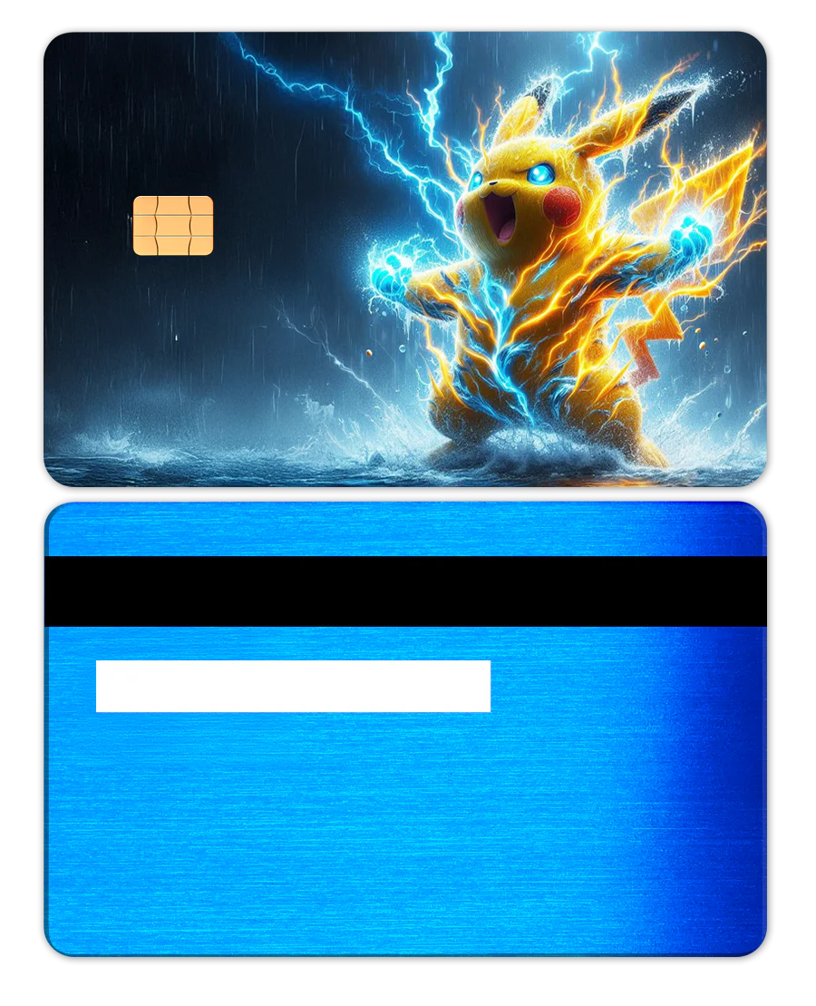 Pika Charge - Image 7