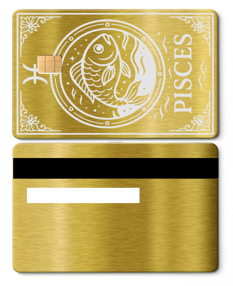 Pisces - Image 10