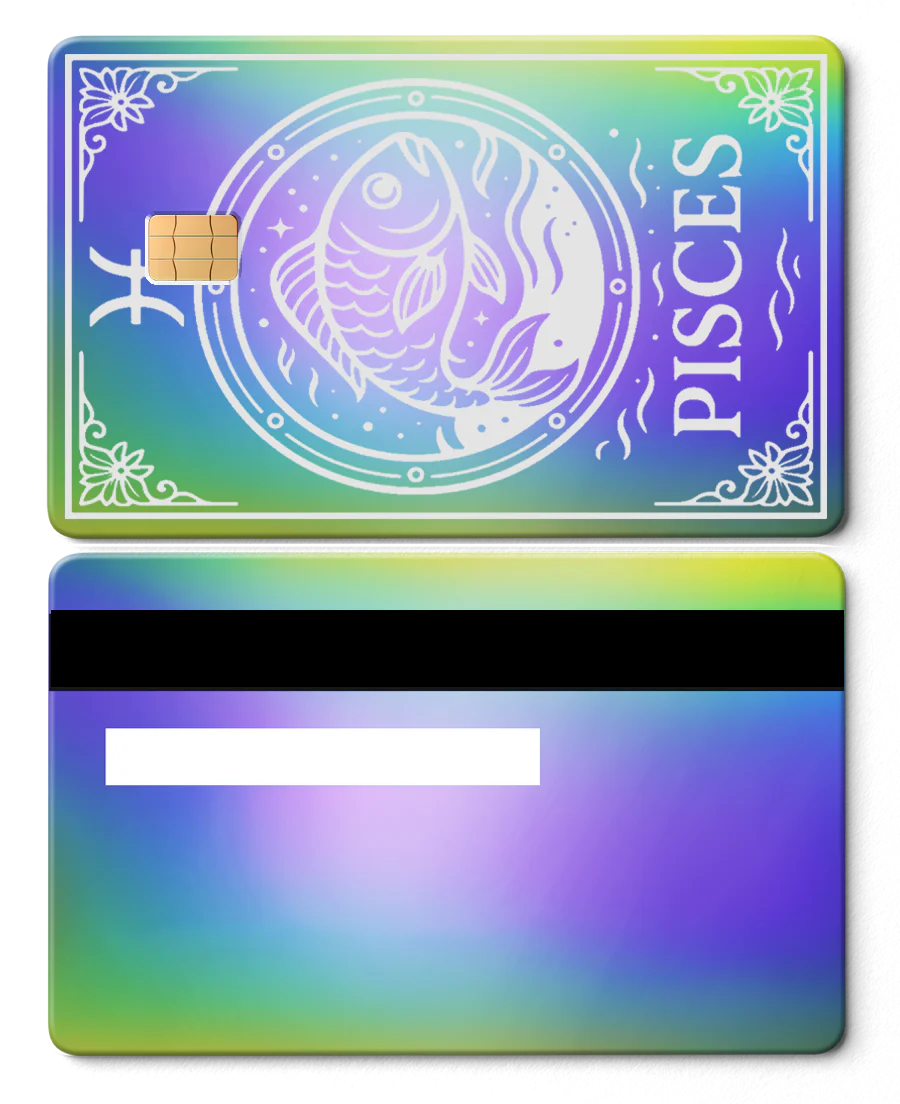 Pisces - Image 12