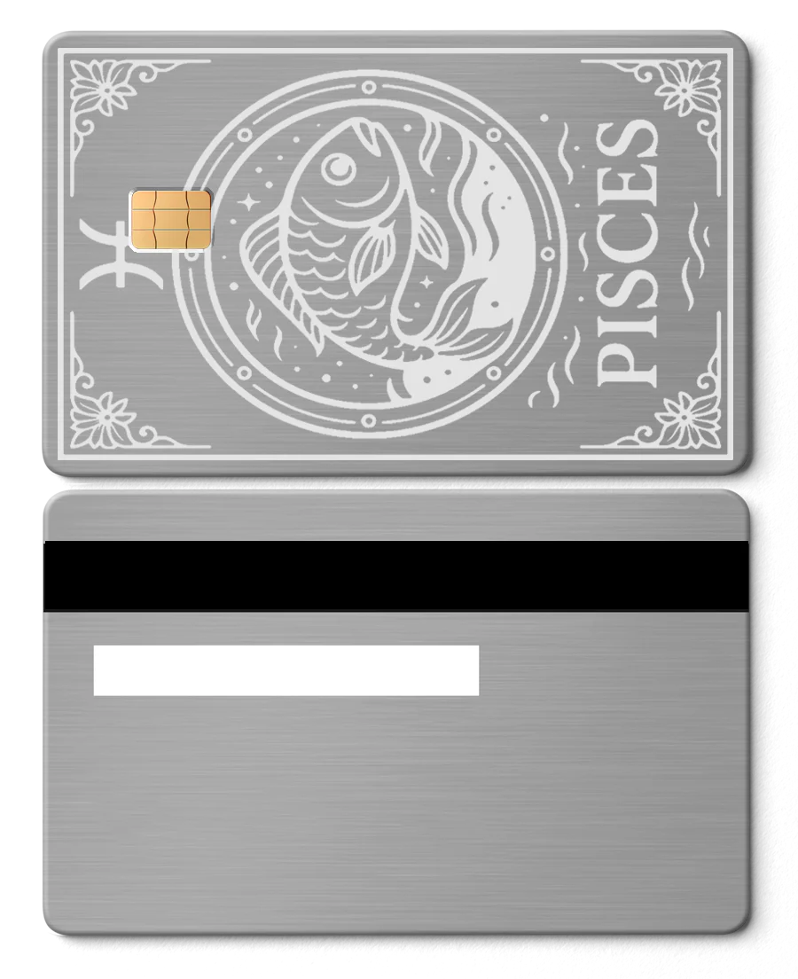Pisces - Image 13