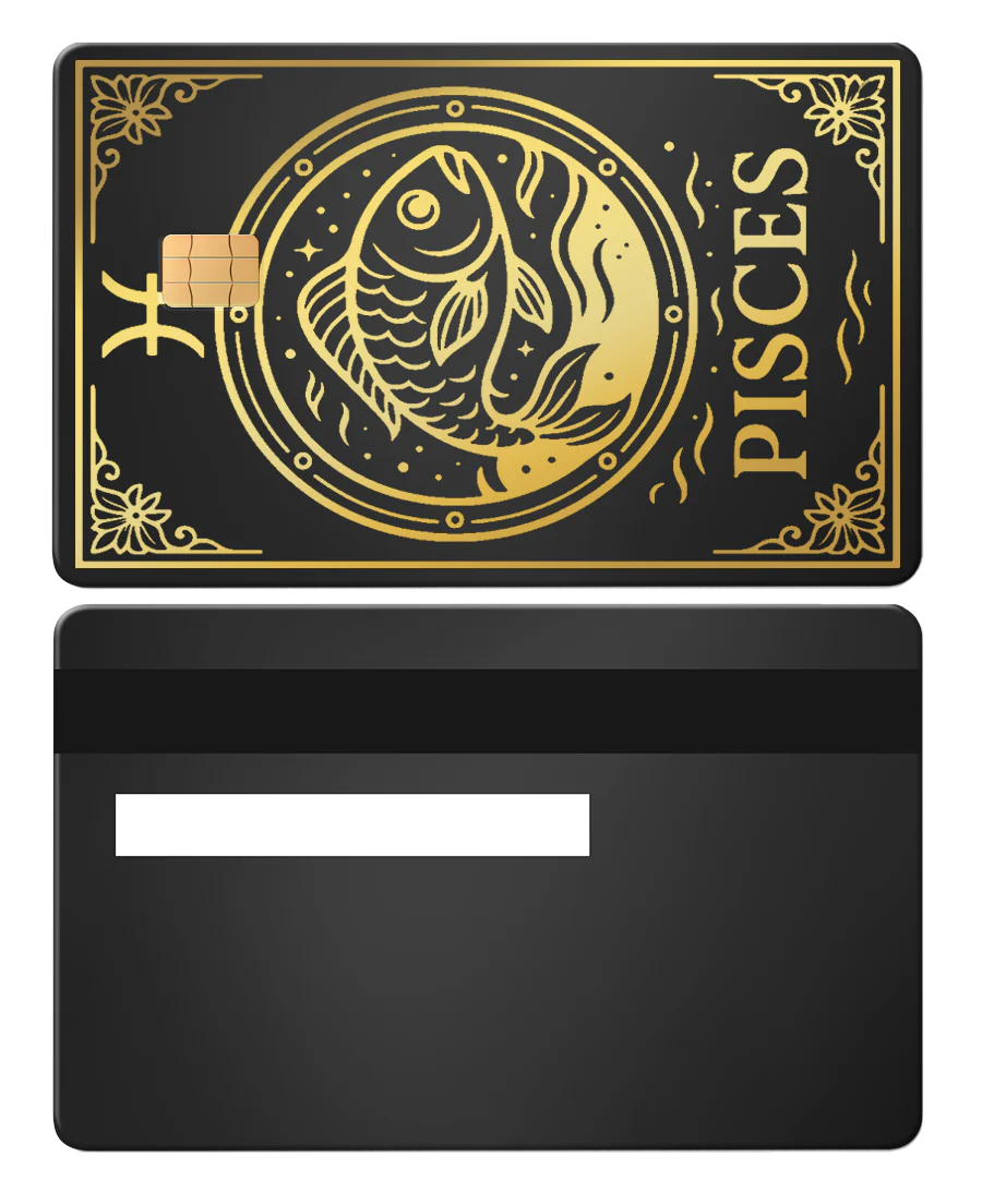 Pisces - Image 3
