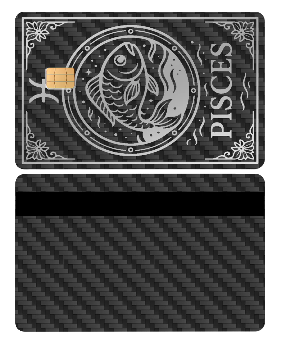 Pisces - Image 4