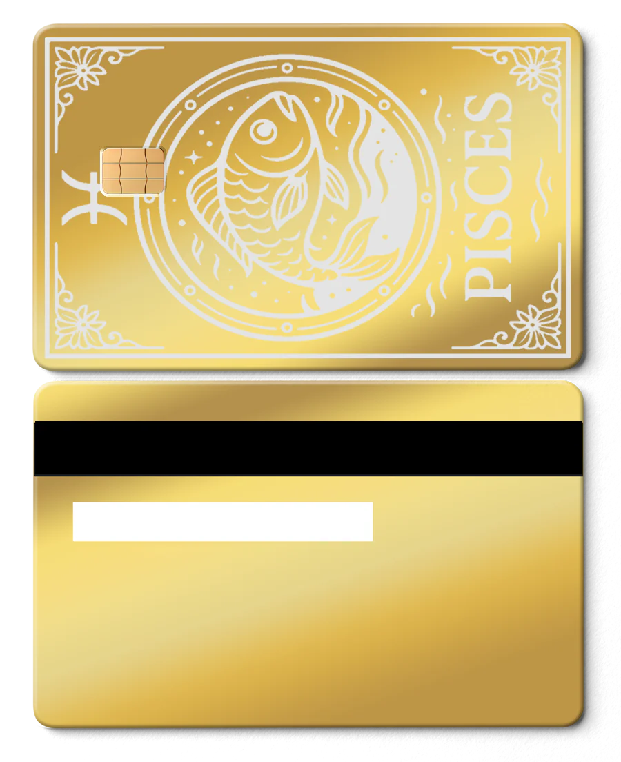 Pisces - Image 5