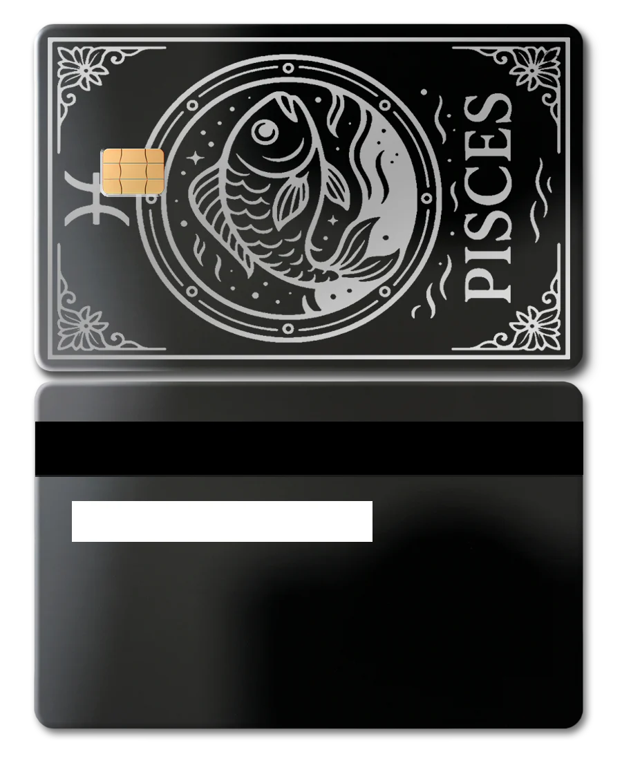 Pisces - Image 6