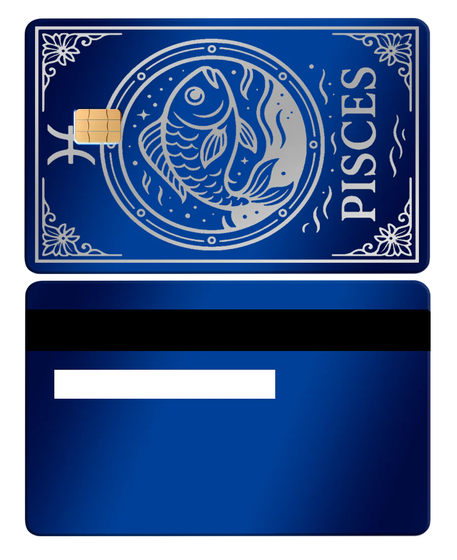 Pisces - Image 7