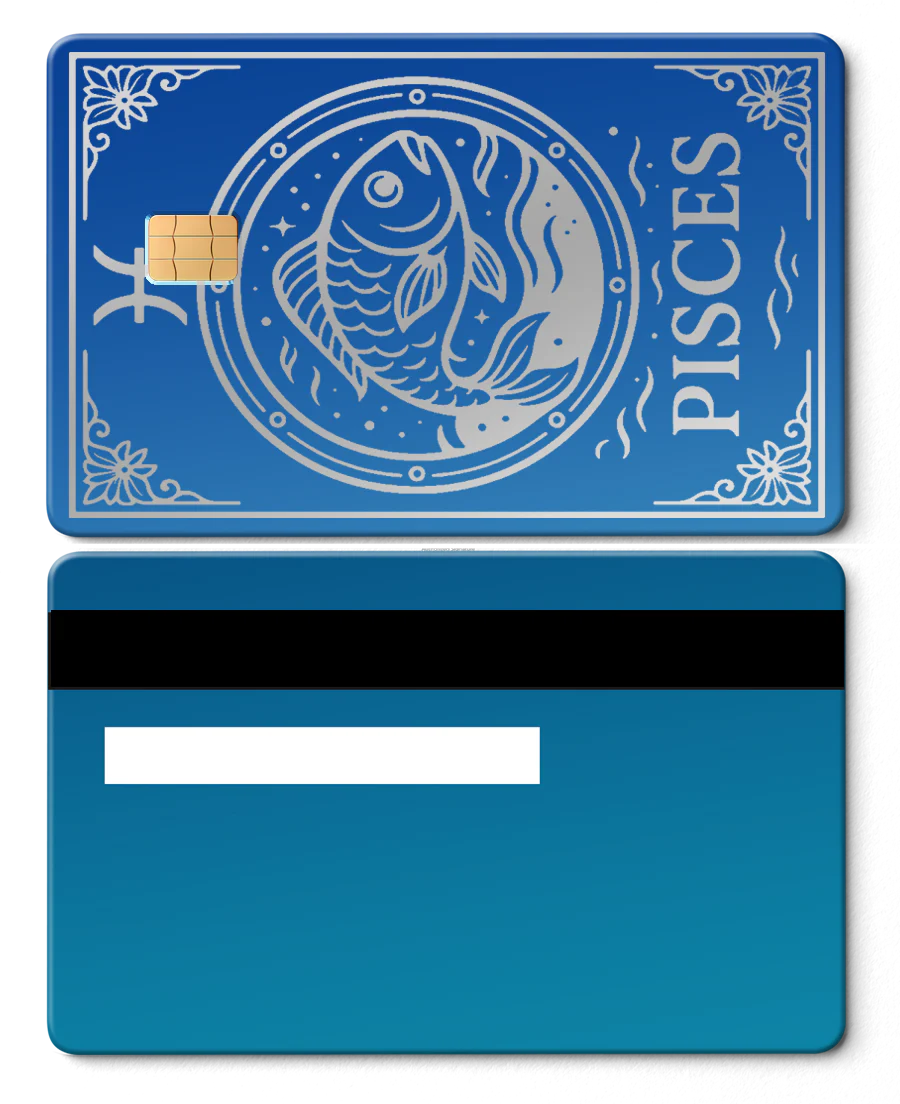 Pisces - Image 8