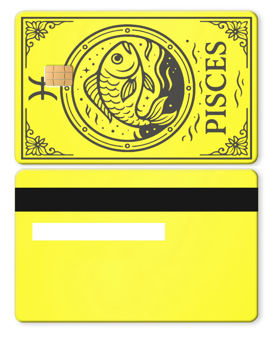 Pisces - Image 9