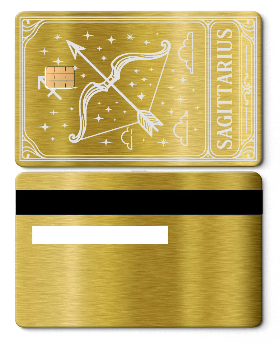 Sagittarius - Image 10