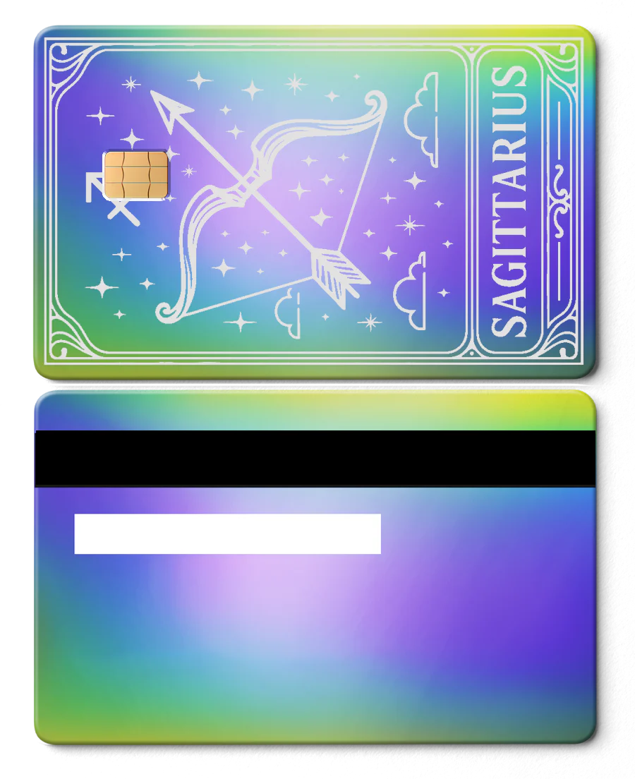 Sagittarius - Image 12