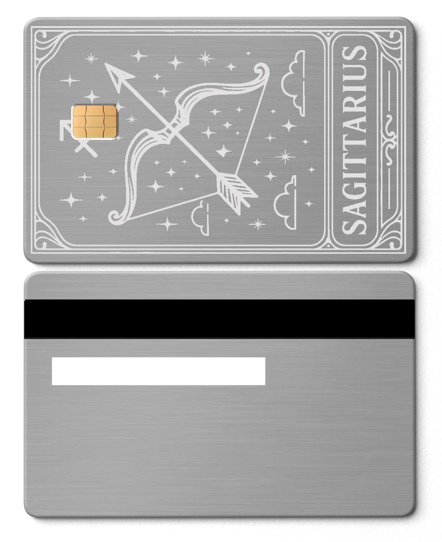 Sagittarius - Image 13