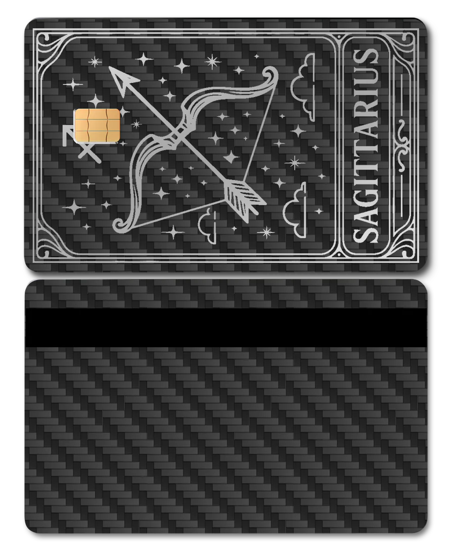 Sagittarius - Image 4