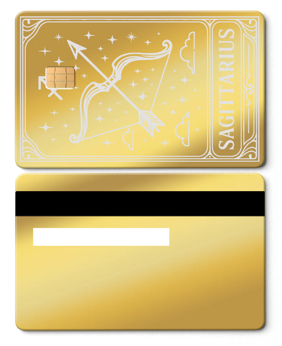 Sagittarius - Image 5