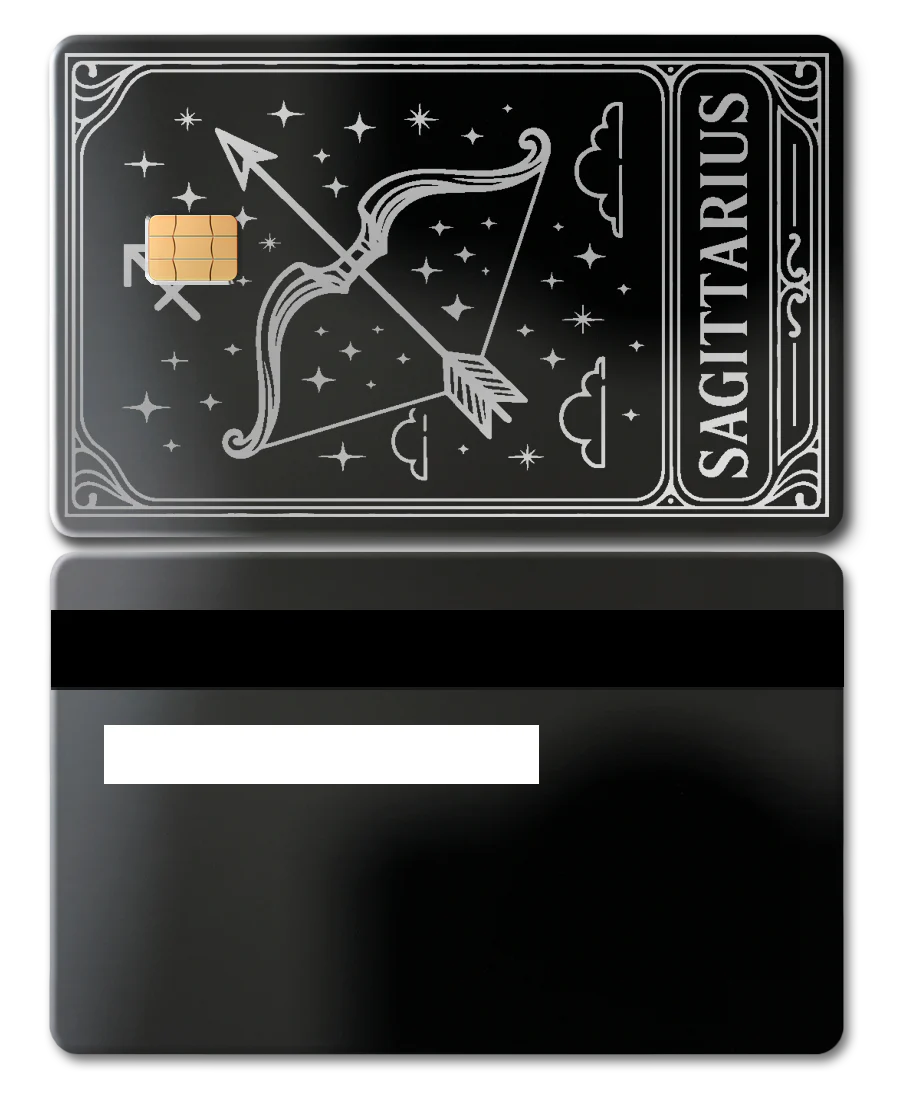 Sagittarius - Image 6