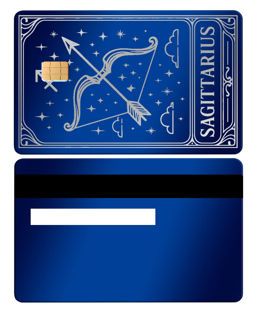 Sagittarius - Image 7