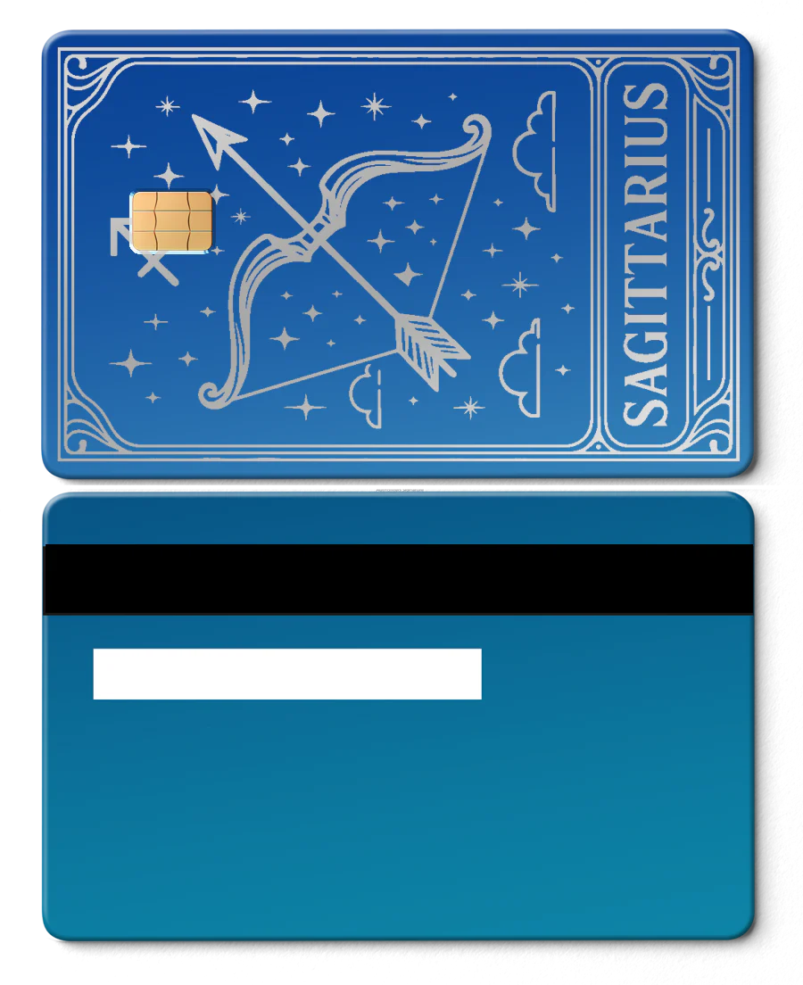 Sagittarius - Image 8