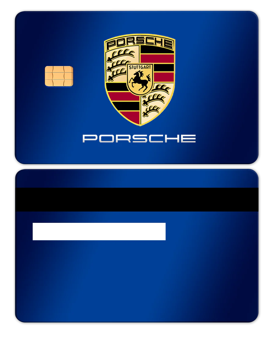 Porshe - Image 10