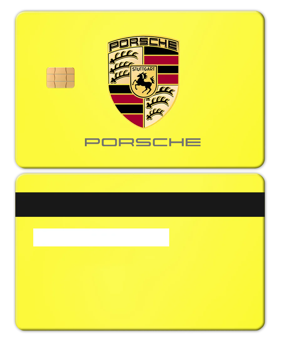 Porshe - Image 11